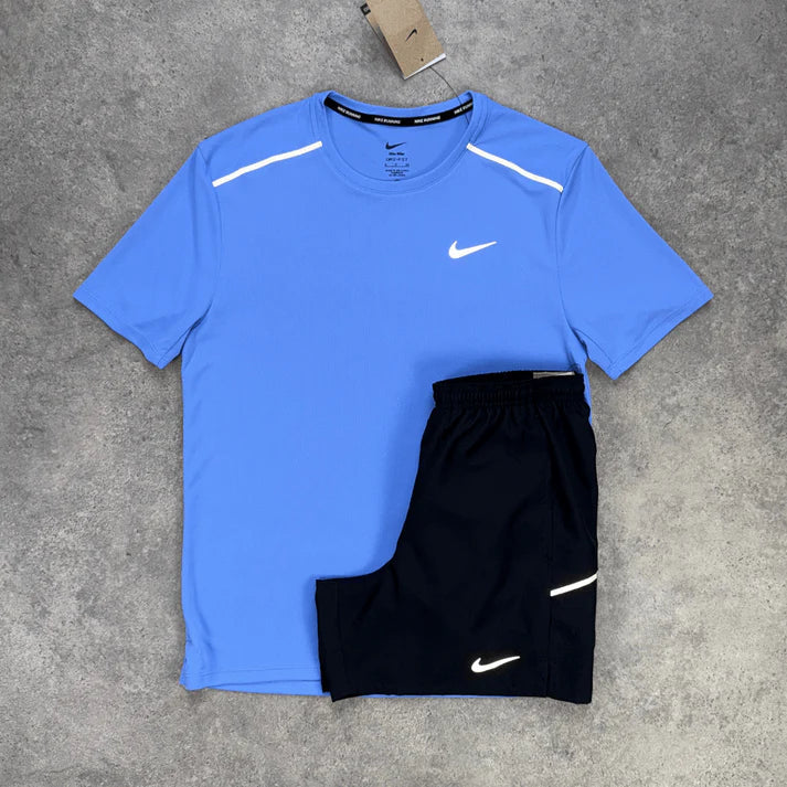 ENSEMBLE NIKE RUNNING 11