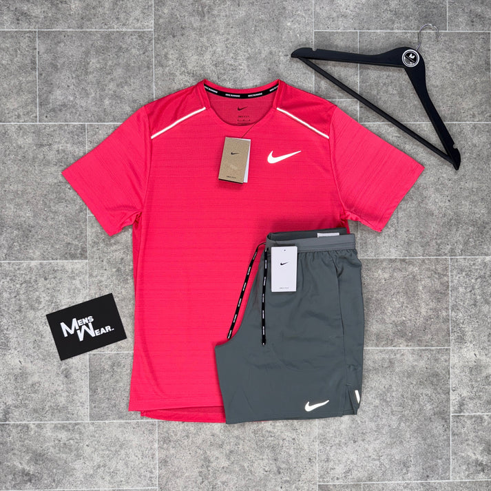 ENSEMBLE NIKE RUNNING 14
