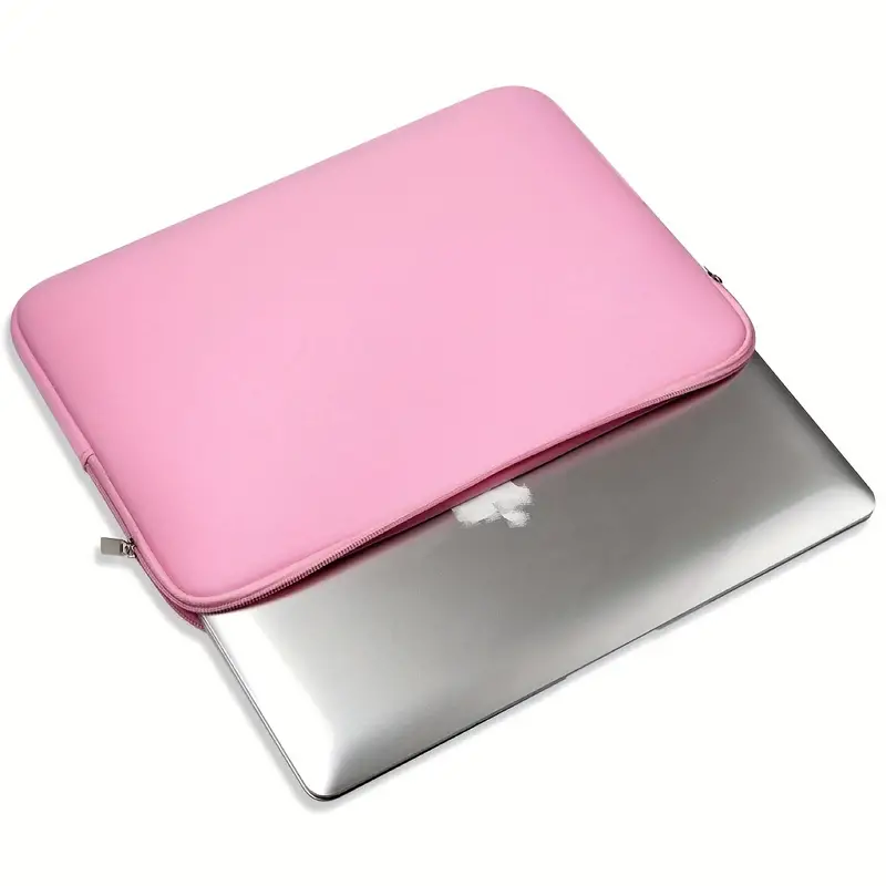 Sac Léger Portable pour Ordinateur Portable d'Affaires